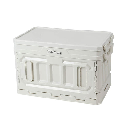 バニラコンテナ