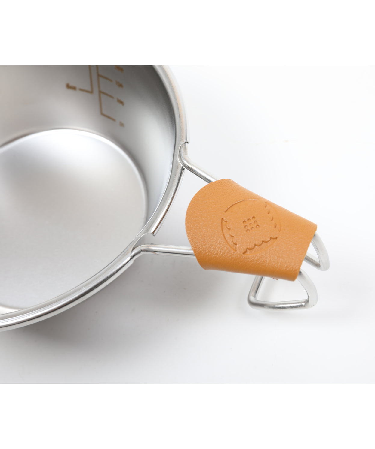 【 スモシェラ 】 S'moreシェラカップ