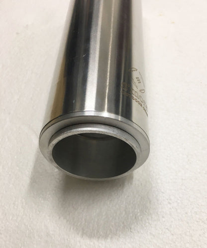 Magic Stove専用Parts 各種 ( マジックストーブ パーツ )