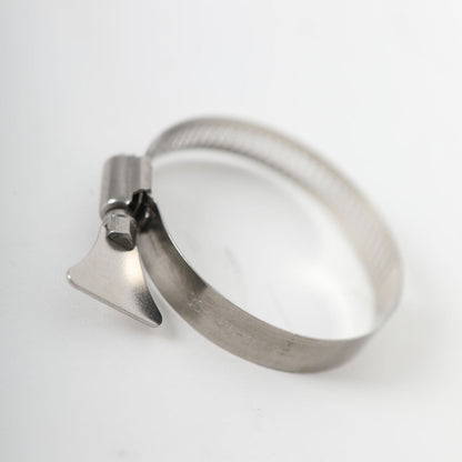 Magic Stove専用Parts 各種 ( マジックストーブ パーツ )