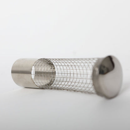 Magic Stove専用Parts 各種 ( マジックストーブ パーツ )