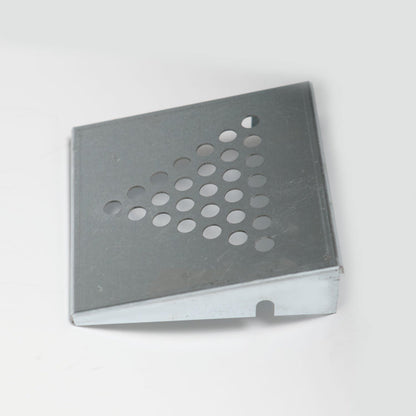 Magic Stove専用Parts 各種 ( マジックストーブ パーツ )