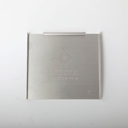 Magic Stove専用Parts 各種 ( マジックストーブ パーツ )