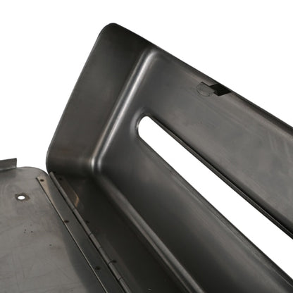 TISSUE DISPENSER / ティッシュディスペンサー