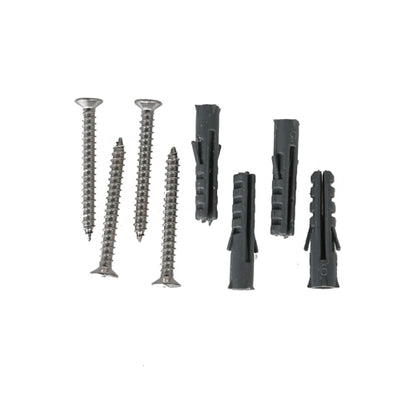 TISSUE DISPENSER / ティッシュディスペンサー