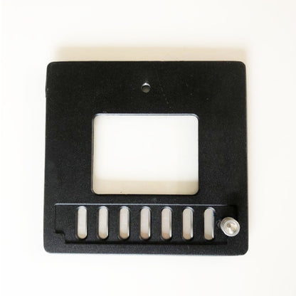 Magic Stove専用Parts 各種 ( マジックストーブ パーツ )