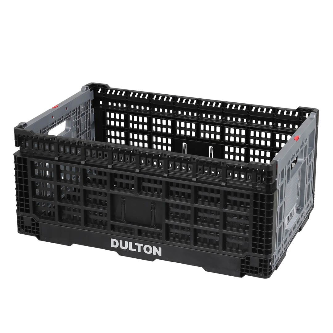FOLDING MESH STORAGE / フォールディング メッシュ ストレージ