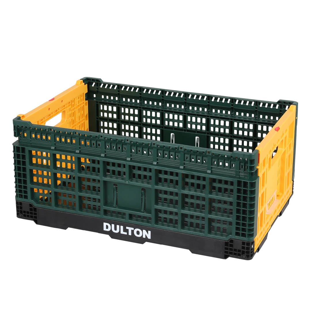 FOLDING MESH STORAGE / フォールディング メッシュ ストレージ