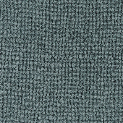 MICROFIBER CLOTH / マイクロファイバー クロス