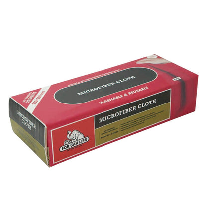 MICROFIBER CLOTH / マイクロファイバー クロス