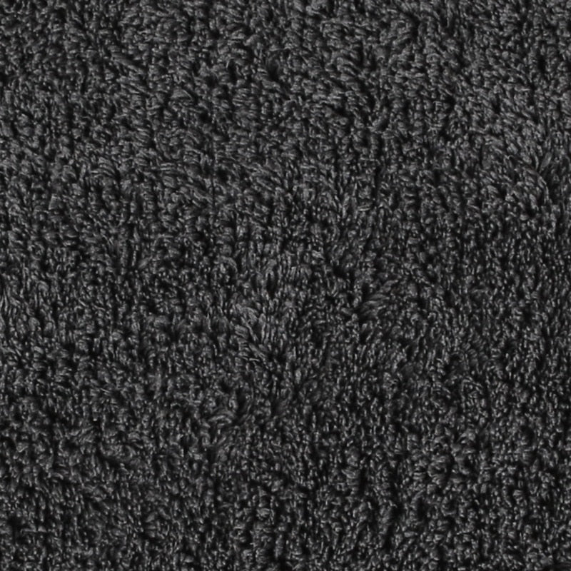 MICROFIBER BLANKET / マイクロファイバー ブランケット