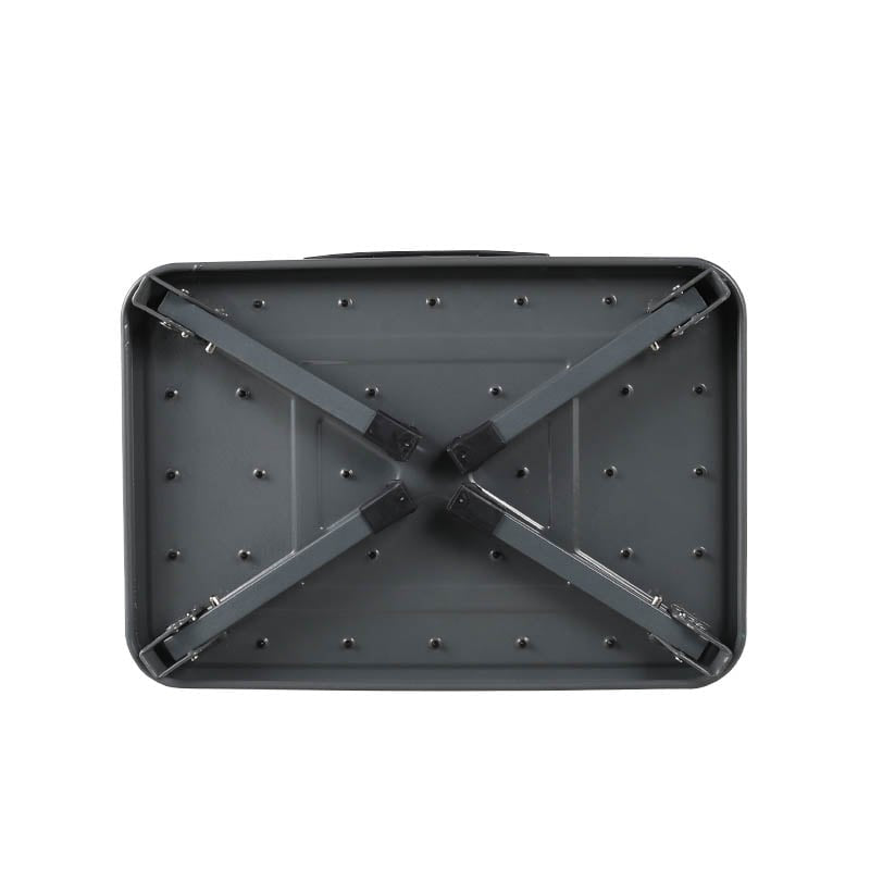 ONE STEP / ワン ステップ