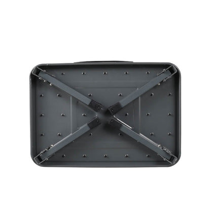 ONE STEP / ワン ステップ