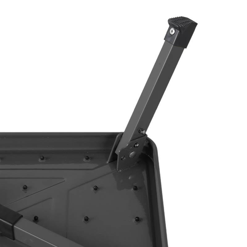 ONE STEP / ワン ステップ