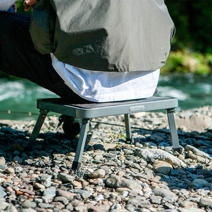 ONE STEP / ワン ステップ