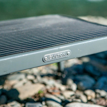 ONE STEP / ワン ステップ