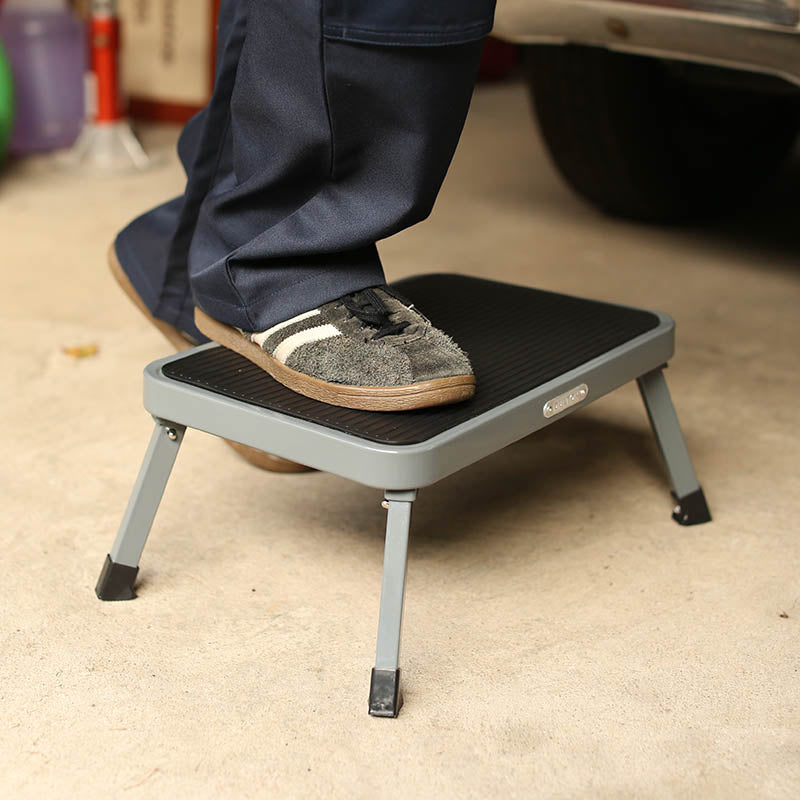 ONE STEP / ワン ステップ