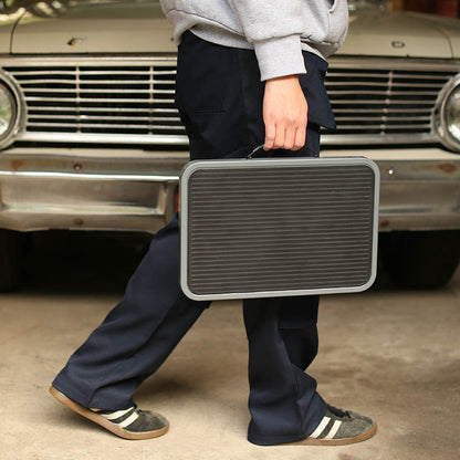 ONE STEP / ワン ステップ