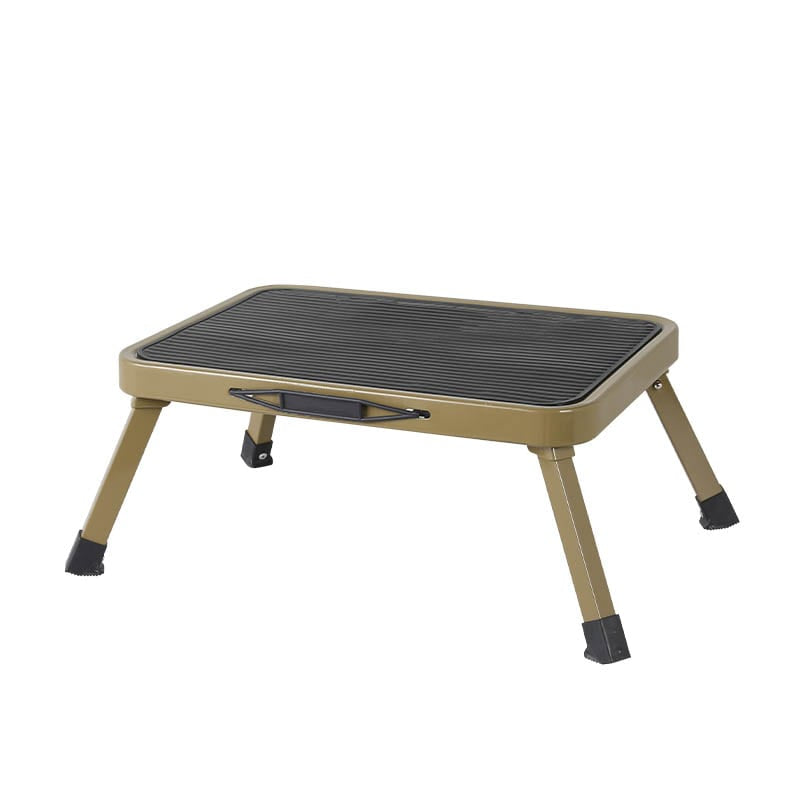 ONE STEP / ワン ステップ