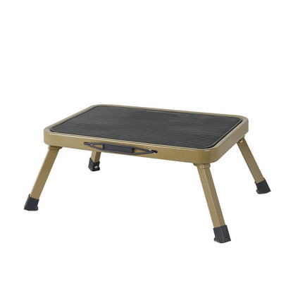 ONE STEP / ワン ステップ