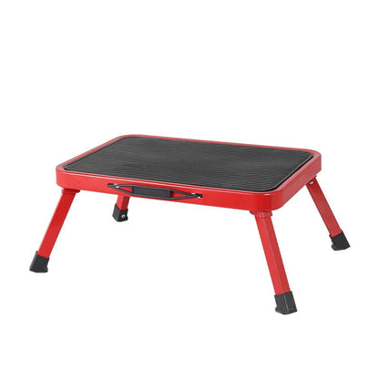 ONE STEP / ワン ステップ