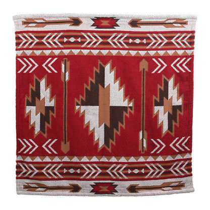 TOWEL BLANKET / タオル ブランケット