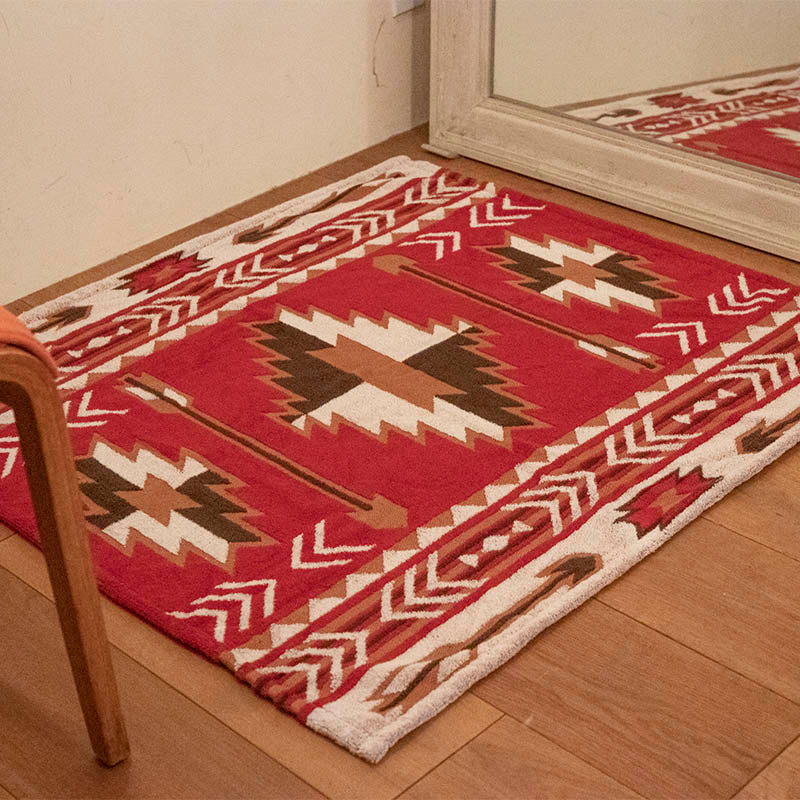 TOWEL BLANKET / タオル ブランケット