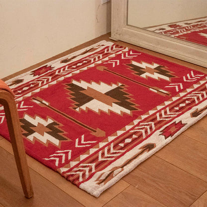 TOWEL BLANKET / タオル ブランケット