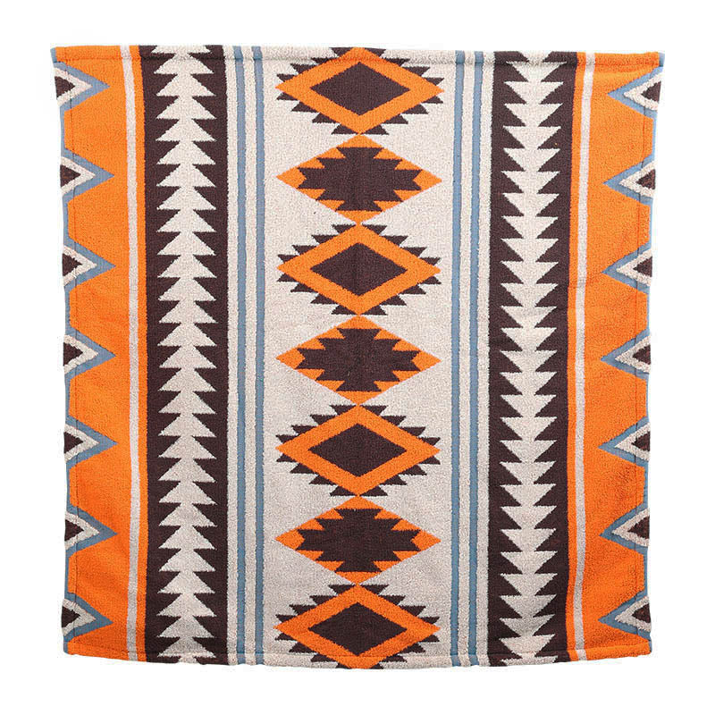 TOWEL BLANKET / タオル ブランケット