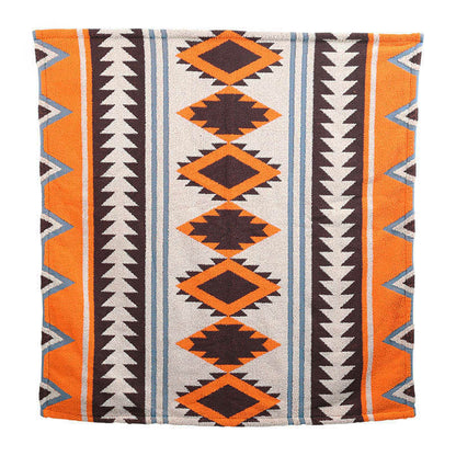 TOWEL BLANKET / タオル ブランケット