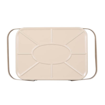 TIN BASKET / ティン バスケット