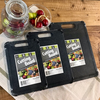 PP CUTTING BOARD / PP カッティング ボード