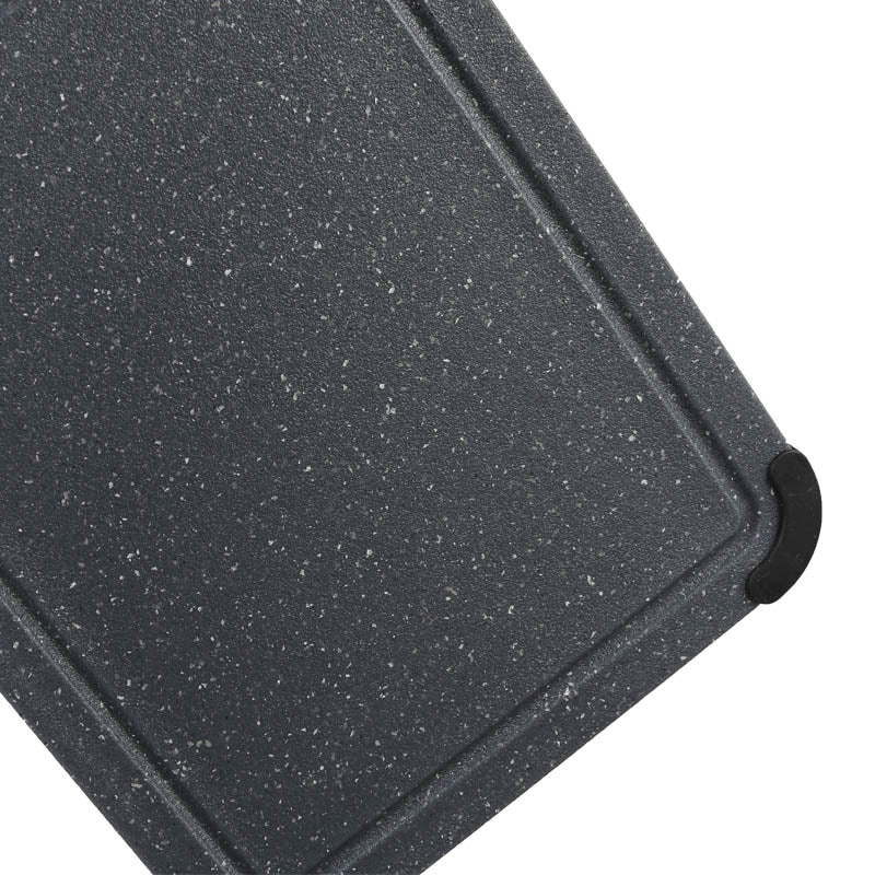 PP CUTTING BOARD / PP カッティング ボード