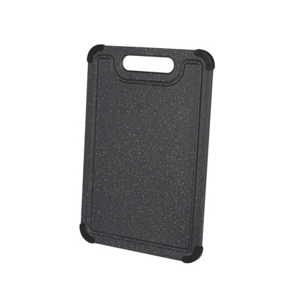 PP CUTTING BOARD / PP カッティング ボード