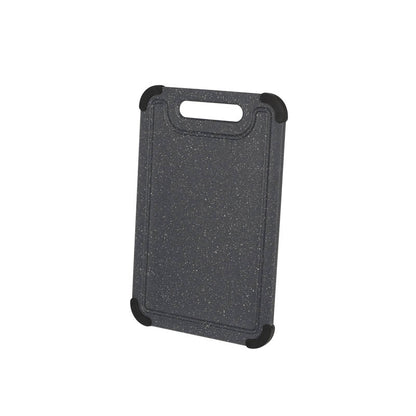 PP CUTTING BOARD / PP カッティング ボード