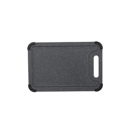 PP CUTTING BOARD / PP カッティング ボード