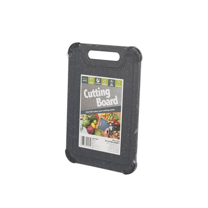 PP CUTTING BOARD / PP カッティング ボード