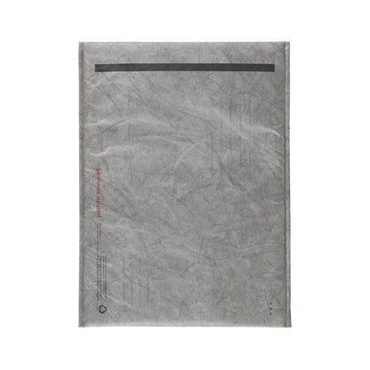 PADDED ENVELOPE BAG / パデッド エンべロープ バッグ