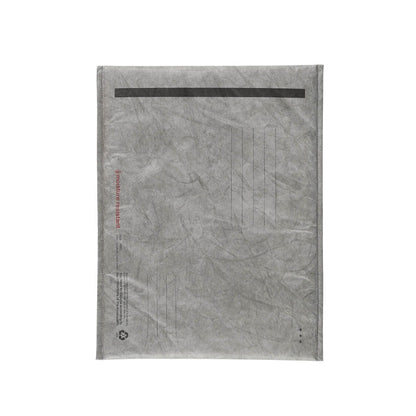 PADDED ENVELOPE BAG / パデッド エンべロープ バッグ